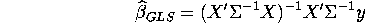 displaymath612