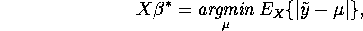 displaymath878