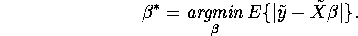 displaymath880