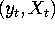 tex2html_wrap_inline886