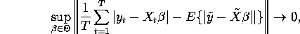 displaymath888