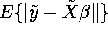 tex2html_wrap_inline896