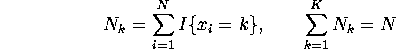 displaymath619