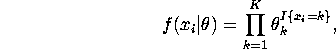 displaymath620