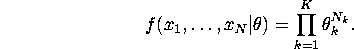 displaymath621