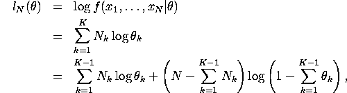 eqnarray174