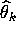 tex2html_wrap_inline668
