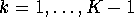 tex2html_wrap_inline670