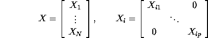 displaymath613