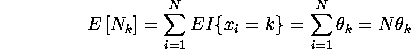 displaymath624