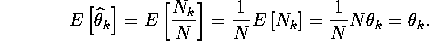 displaymath625