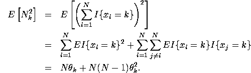 eqnarray229