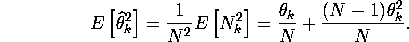 displaymath626