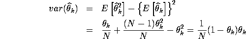 eqnarray262