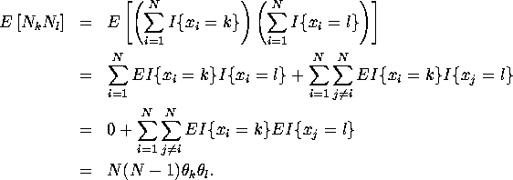 eqnarray284