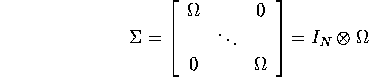 displaymath614