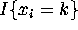 tex2html_wrap_inline678