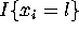 tex2html_wrap_inline680