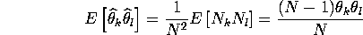 displaymath627
