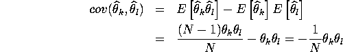 eqnarray327