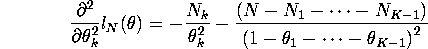 displaymath629
