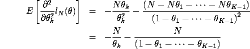eqnarray388