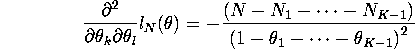 displaymath630