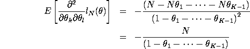 eqnarray416