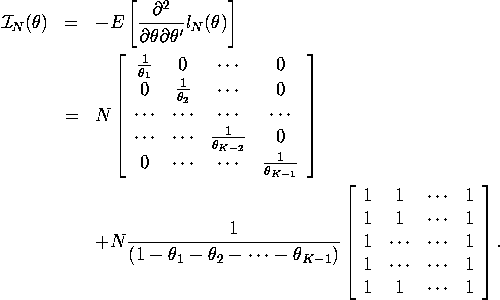 eqnarray430