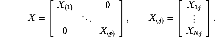 displaymath616