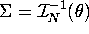 tex2html_wrap_inline686