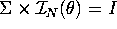tex2html_wrap_inline688