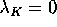 tex2html_wrap_inline704