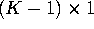 tex2html_wrap_inline706