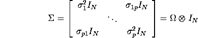 displaymath617