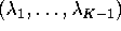tex2html_wrap_inline708