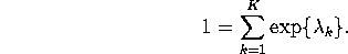 displaymath710