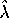 tex2html_wrap_inline720