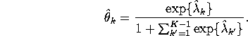 displaymath724