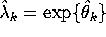 tex2html_wrap_inline726