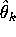 tex2html_wrap_inline728