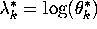 tex2html_wrap_inline732
