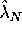 tex2html_wrap_inline734