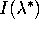 tex2html_wrap_inline744