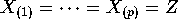 tex2html_wrap_inline654