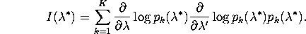 displaymath746