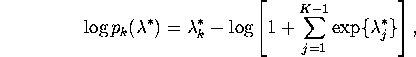 displaymath748