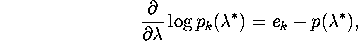 displaymath750