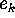 tex2html_wrap_inline752