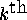 tex2html_wrap_inline758